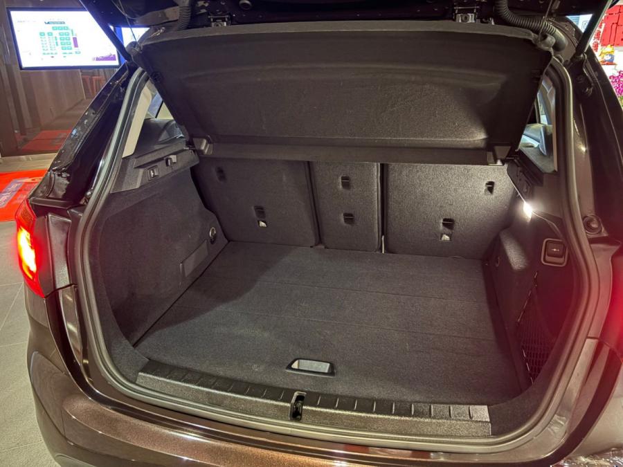 218iA Active Tourer - Image 6